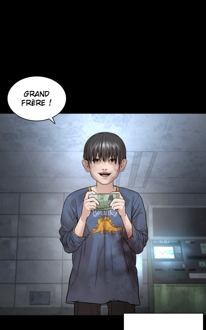 Read How To Fight vf Manga Online
