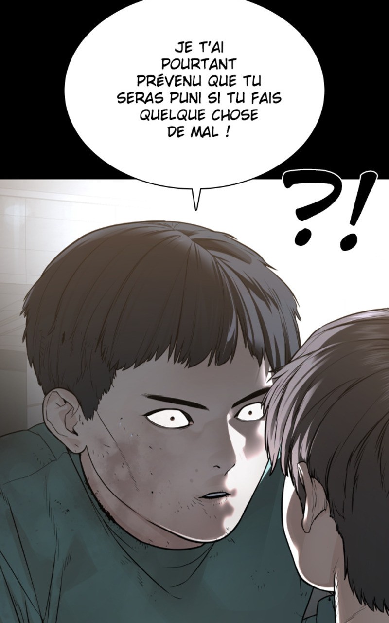 Read How To Fight vf Manga Online