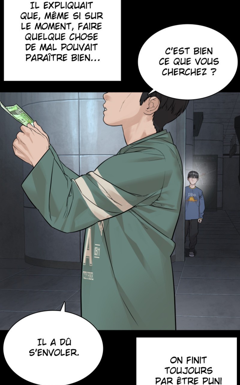 Read How To Fight vf Manga Online