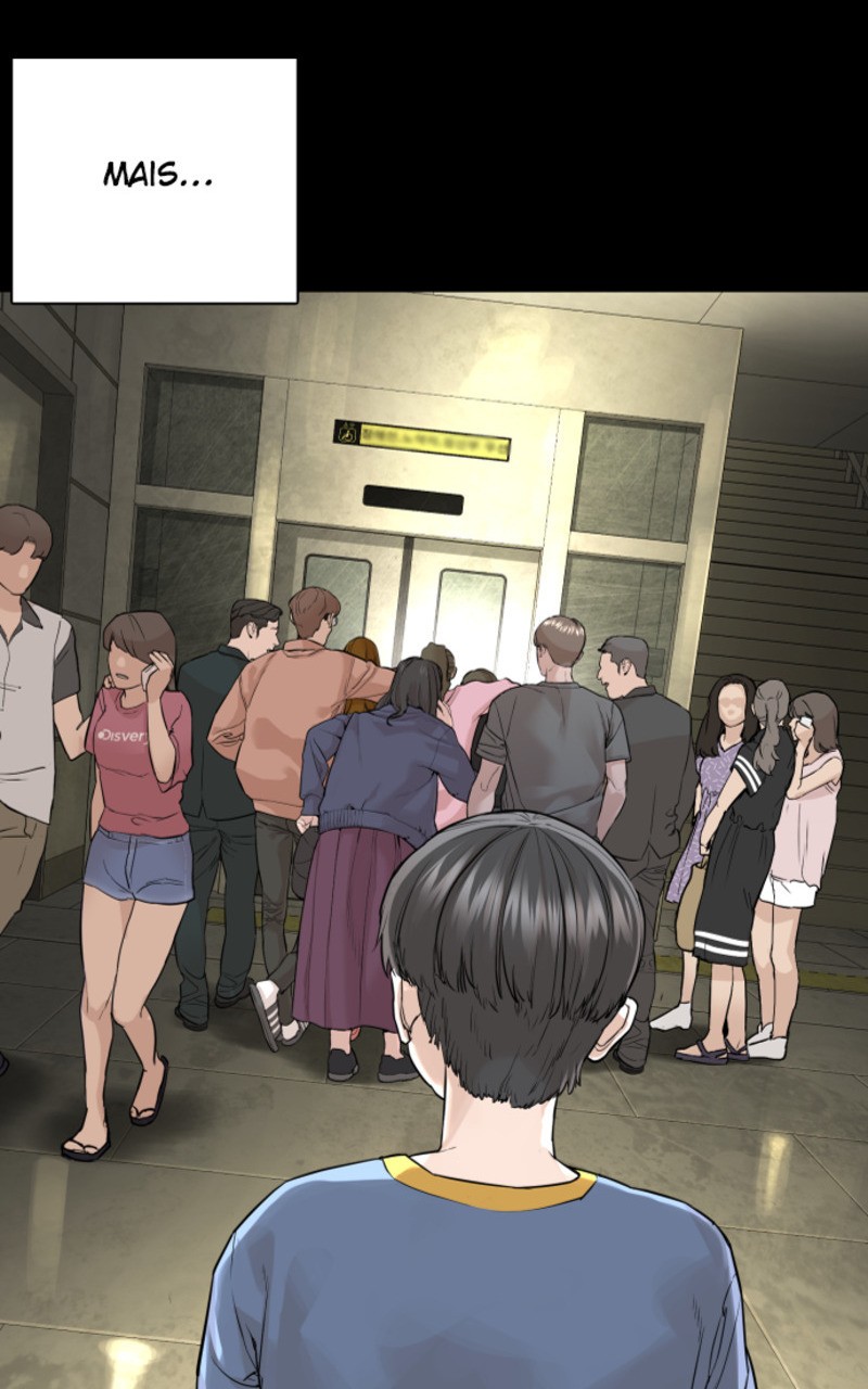 Read How To Fight vf Manga Online