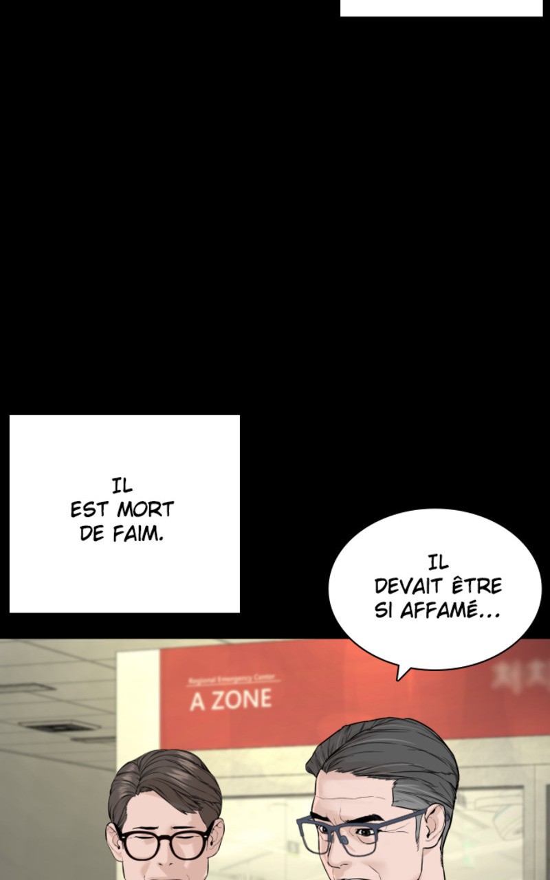 Read How To Fight vf Manga Online