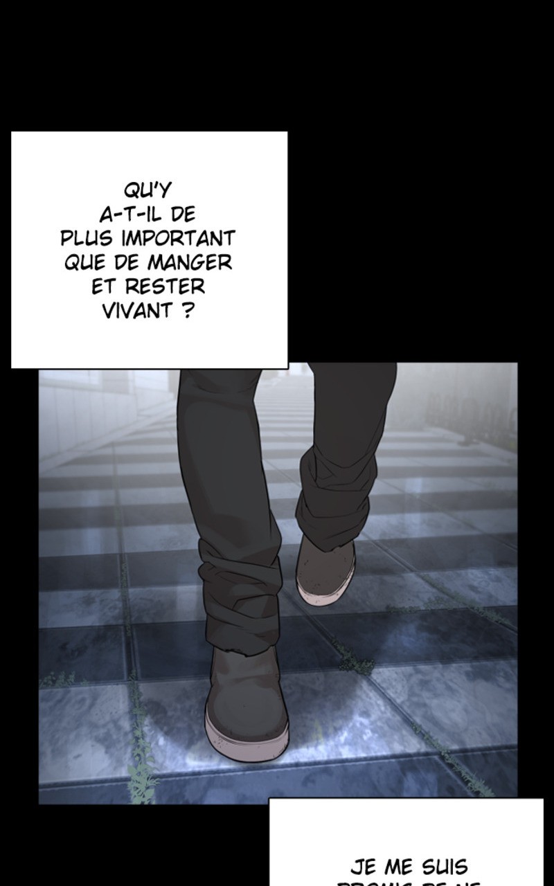 Read How To Fight vf Manga Online