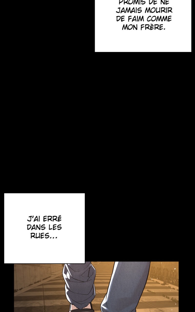 Read How To Fight vf Manga Online