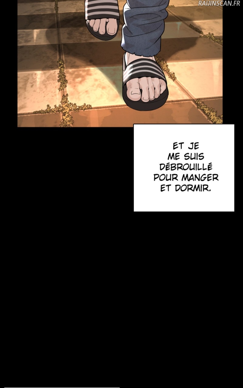 Read How To Fight vf Manga Online