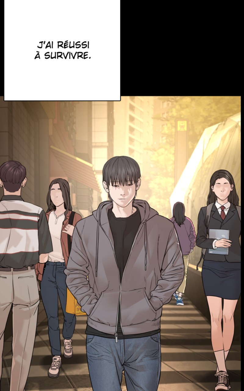 Read How To Fight vf Manga Online