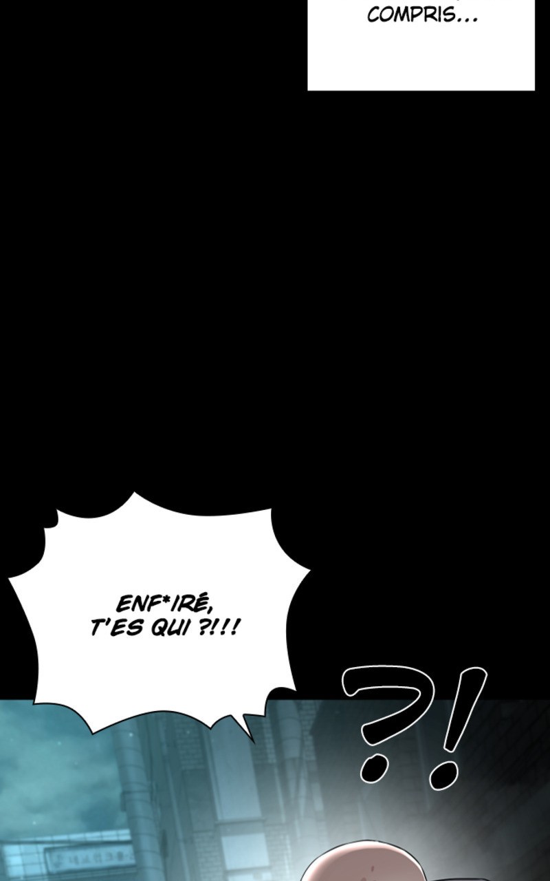 Read How To Fight vf Manga Online