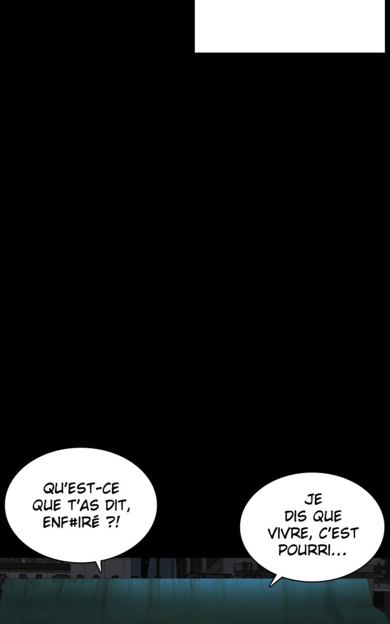 Read How To Fight vf Manga Online