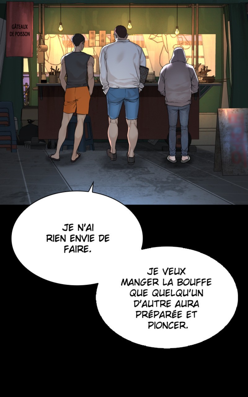 Read How To Fight vf Manga Online