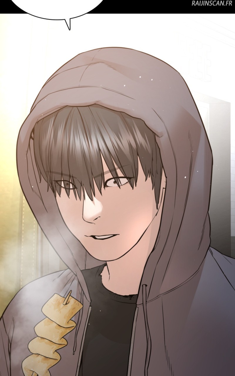 Read How To Fight vf Manga Online