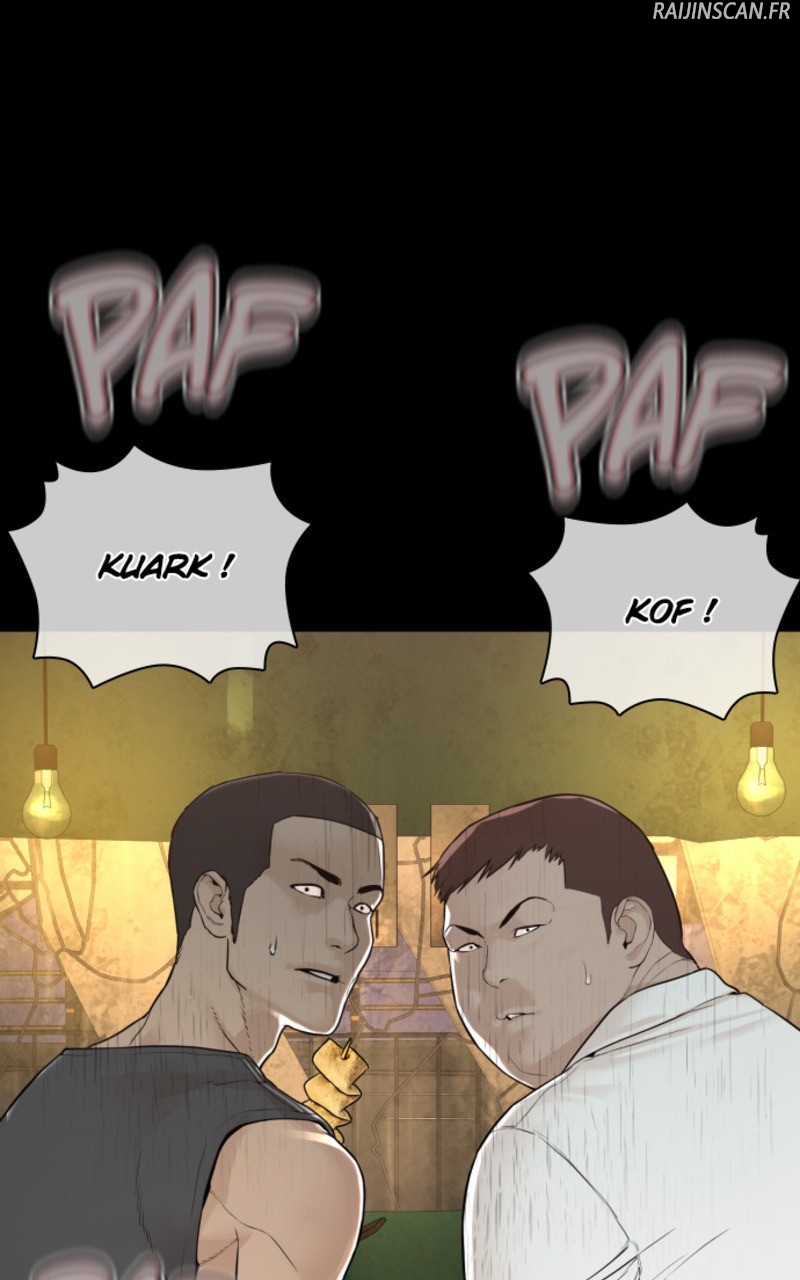 Read How To Fight vf Manga Online