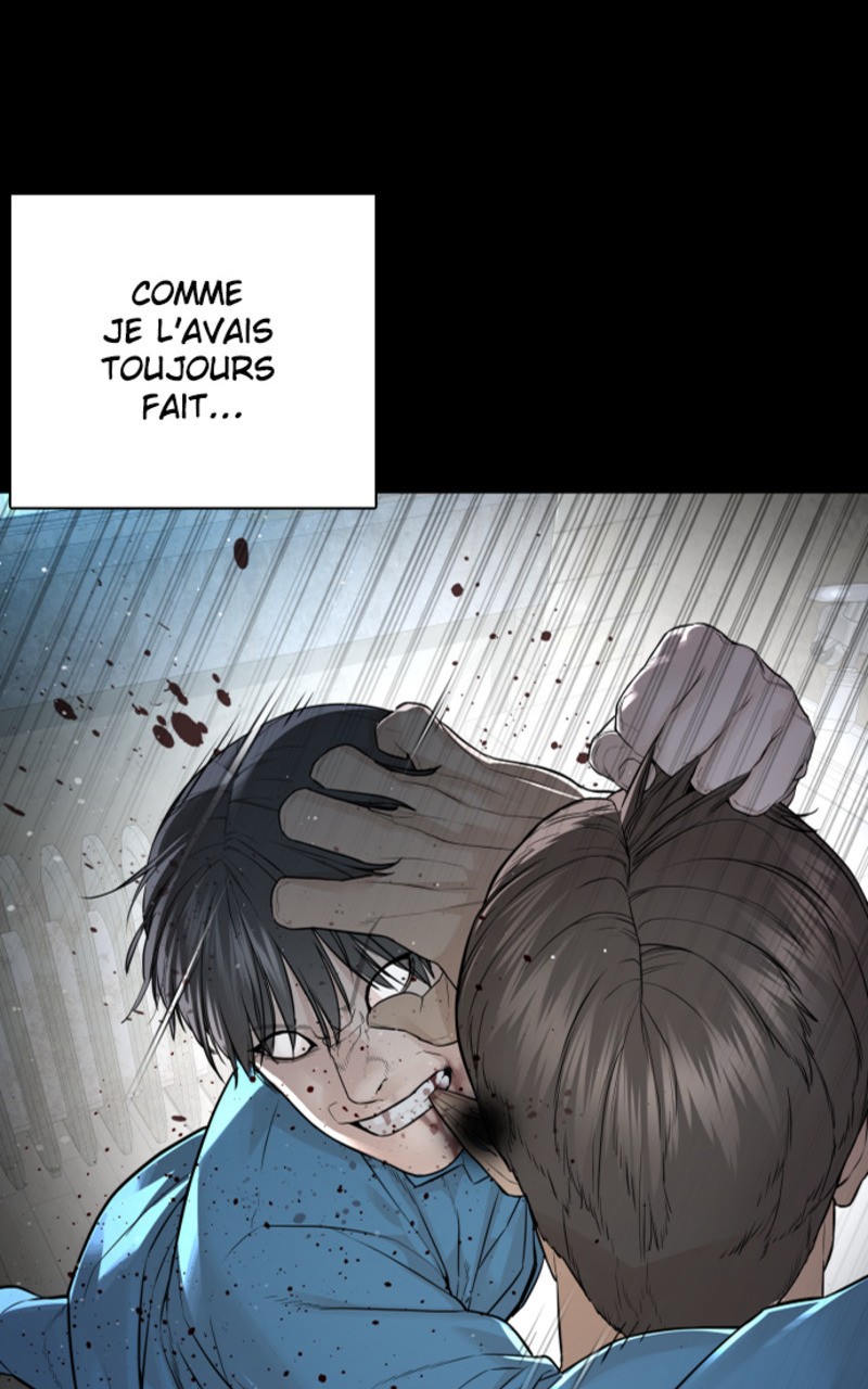 Read How To Fight vf Manga Online