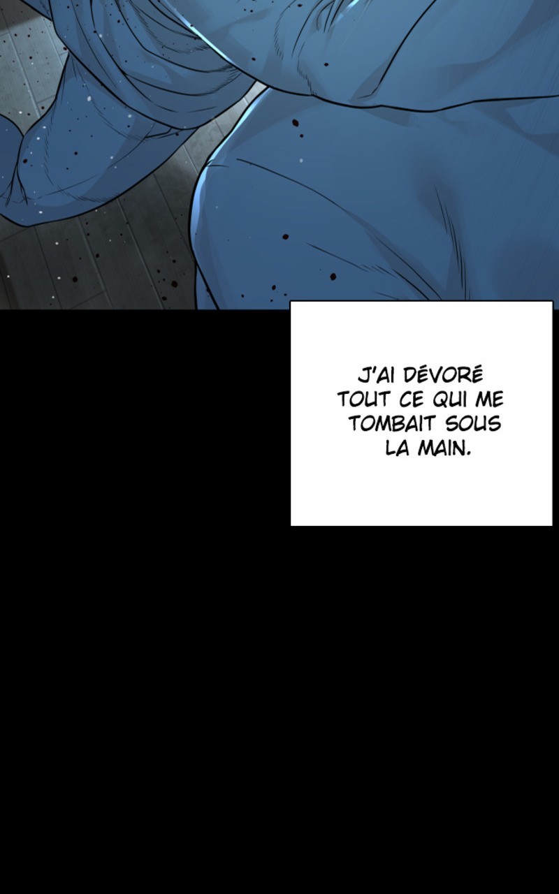 Read How To Fight vf Manga Online