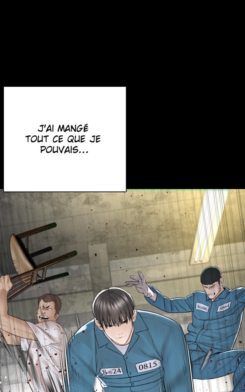 Read How To Fight vf Manga Online