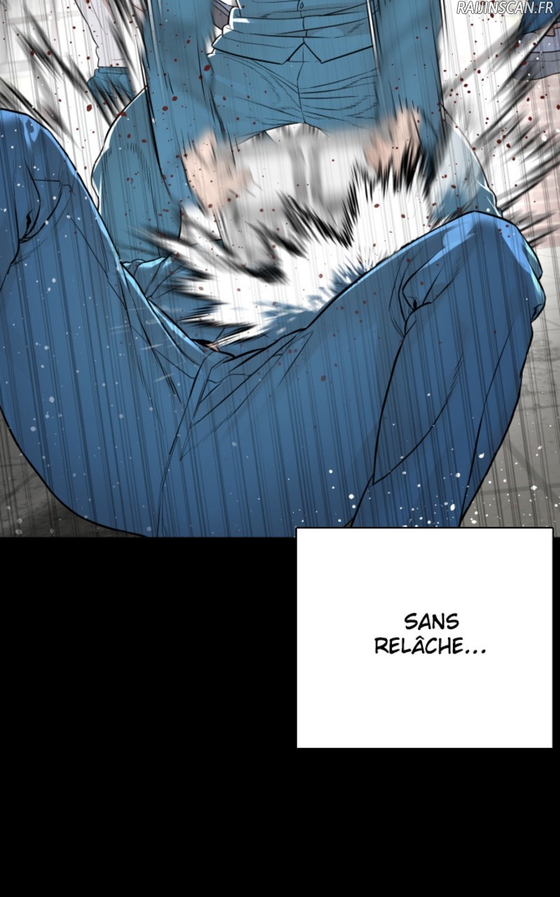 Read How To Fight vf Manga Online