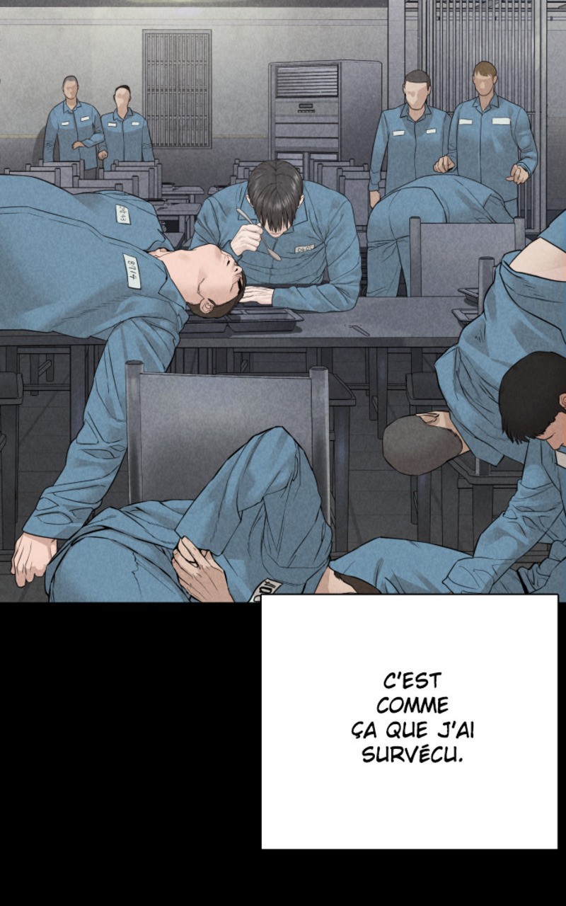 Read How To Fight vf Manga Online