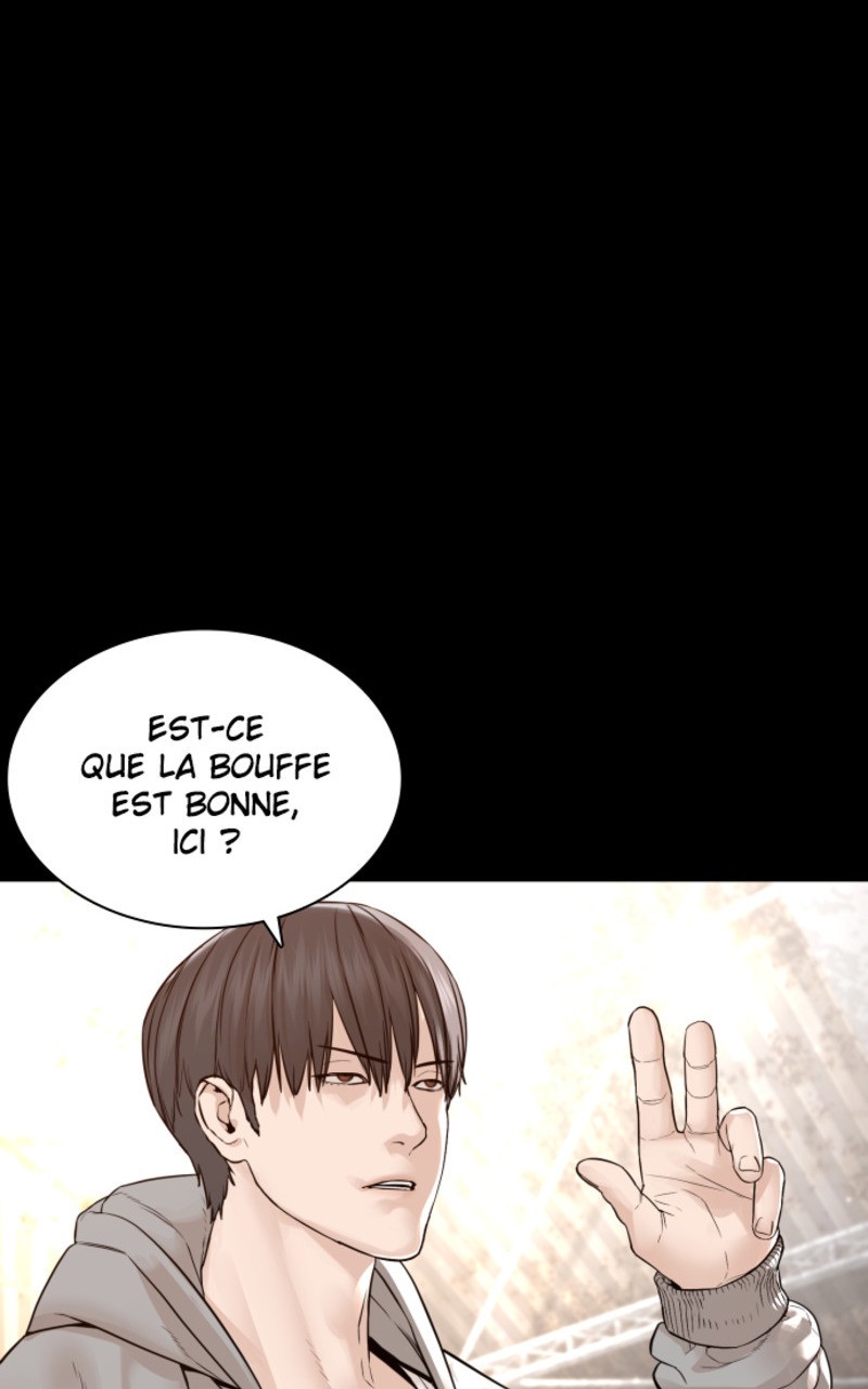 Read How To Fight vf Manga Online