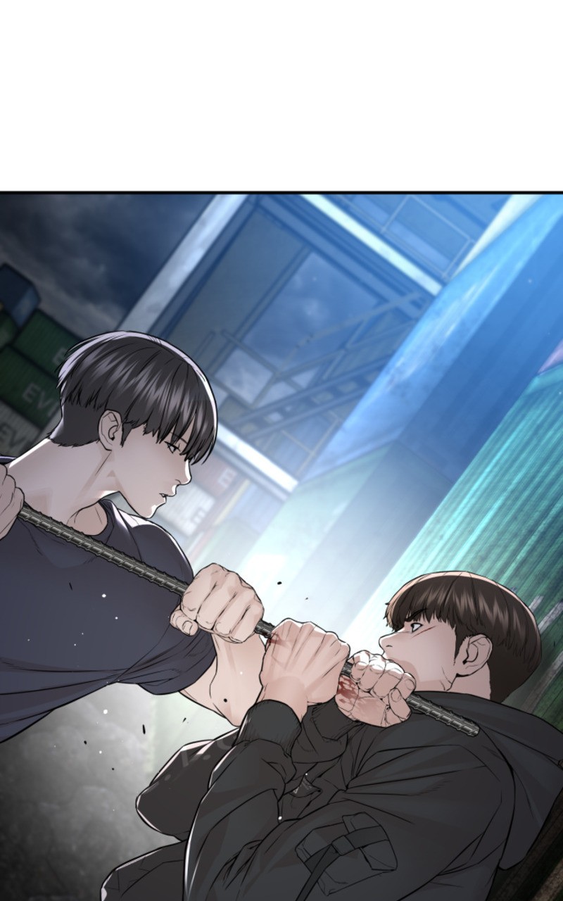 Read How To Fight vf Manga Online