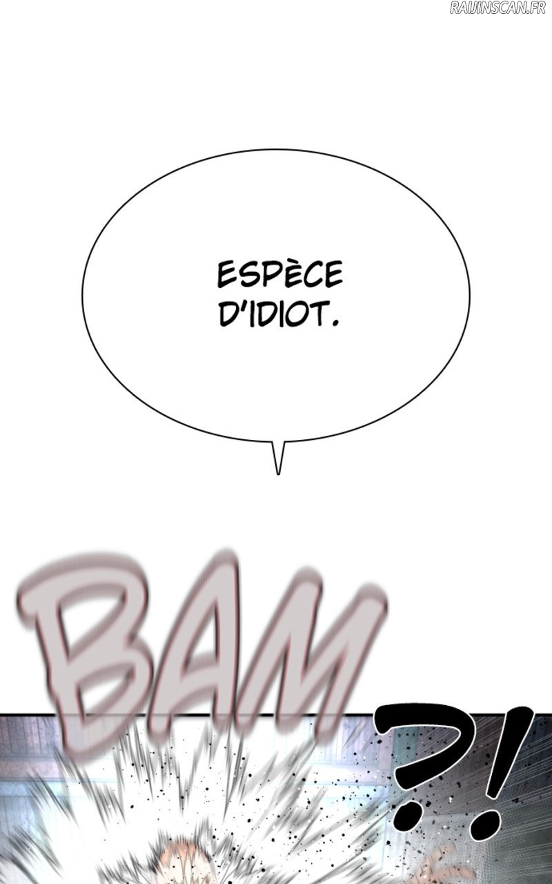 Read How To Fight vf Manga Online