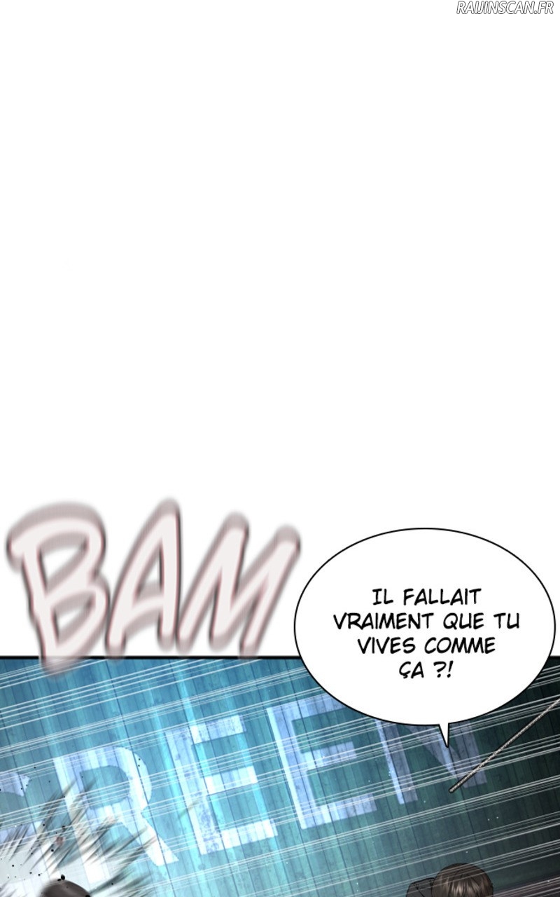 Read How To Fight vf Manga Online