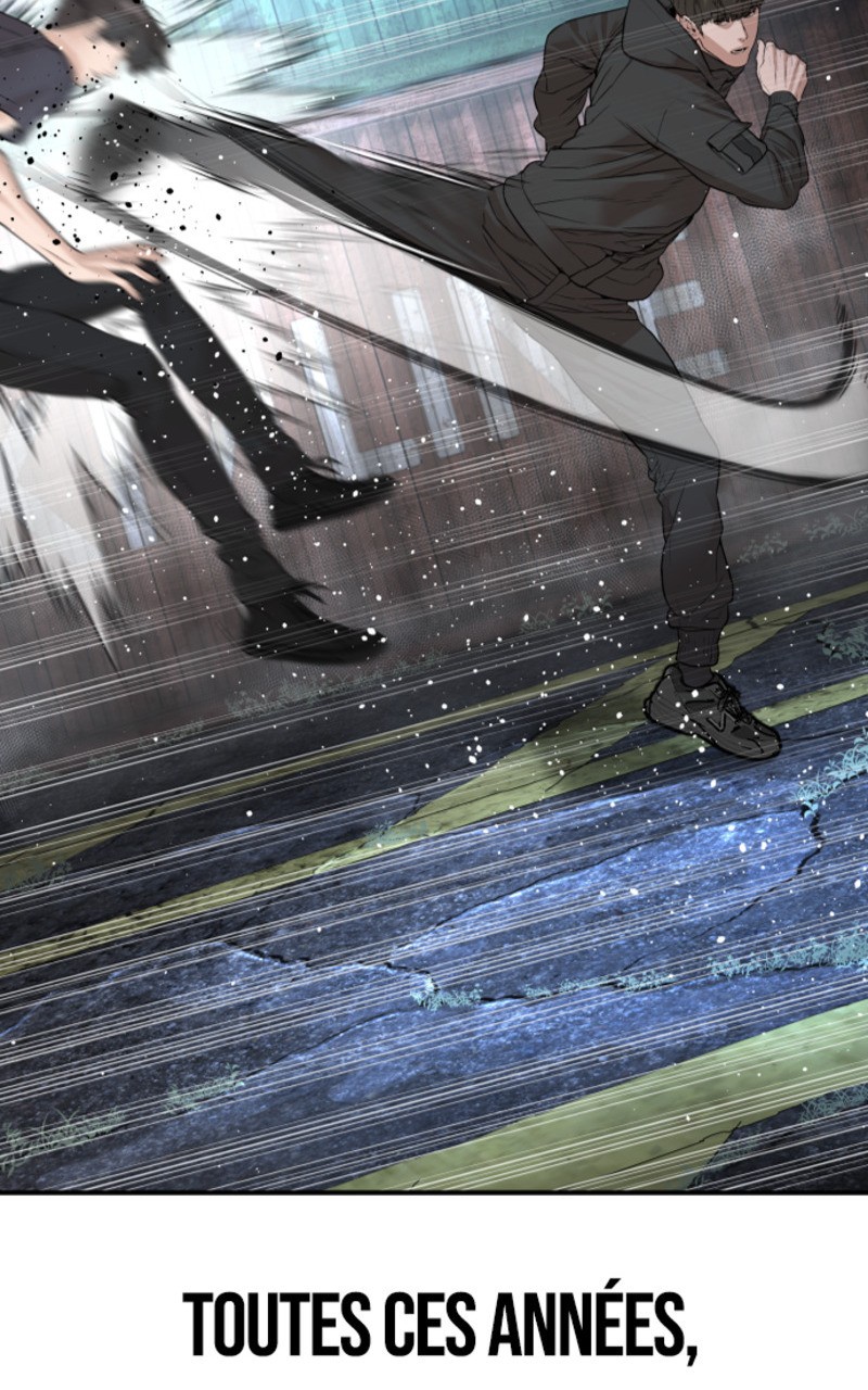 Read How To Fight vf Manga Online