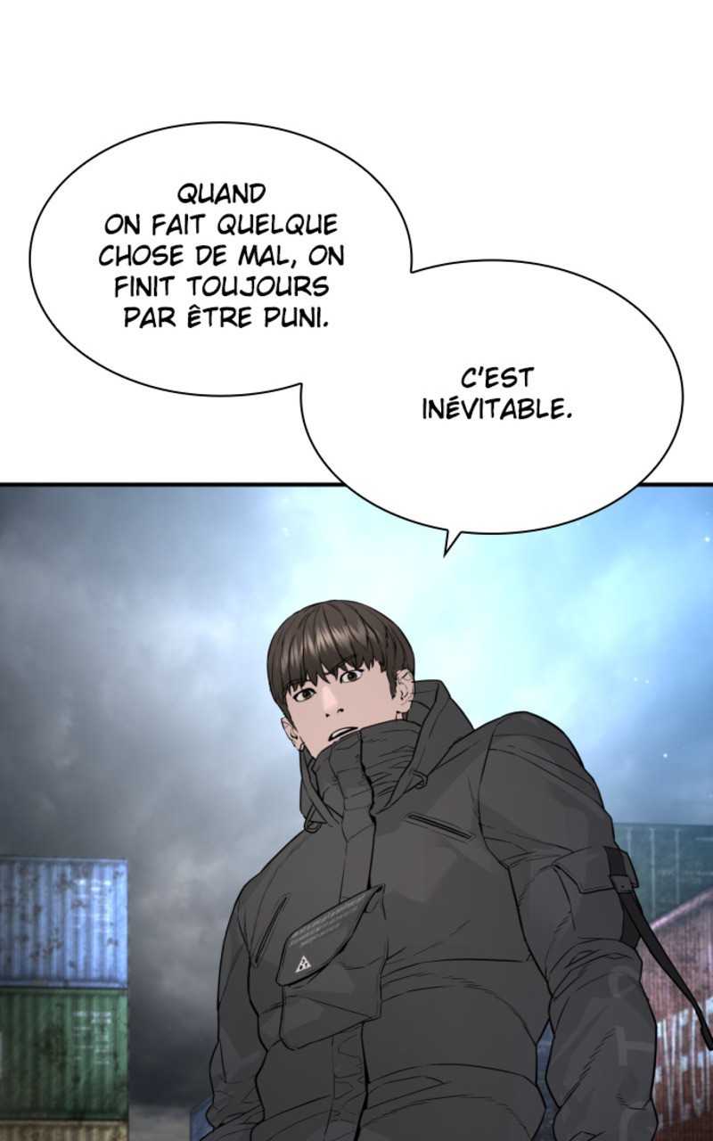 Read How To Fight vf Manga Online