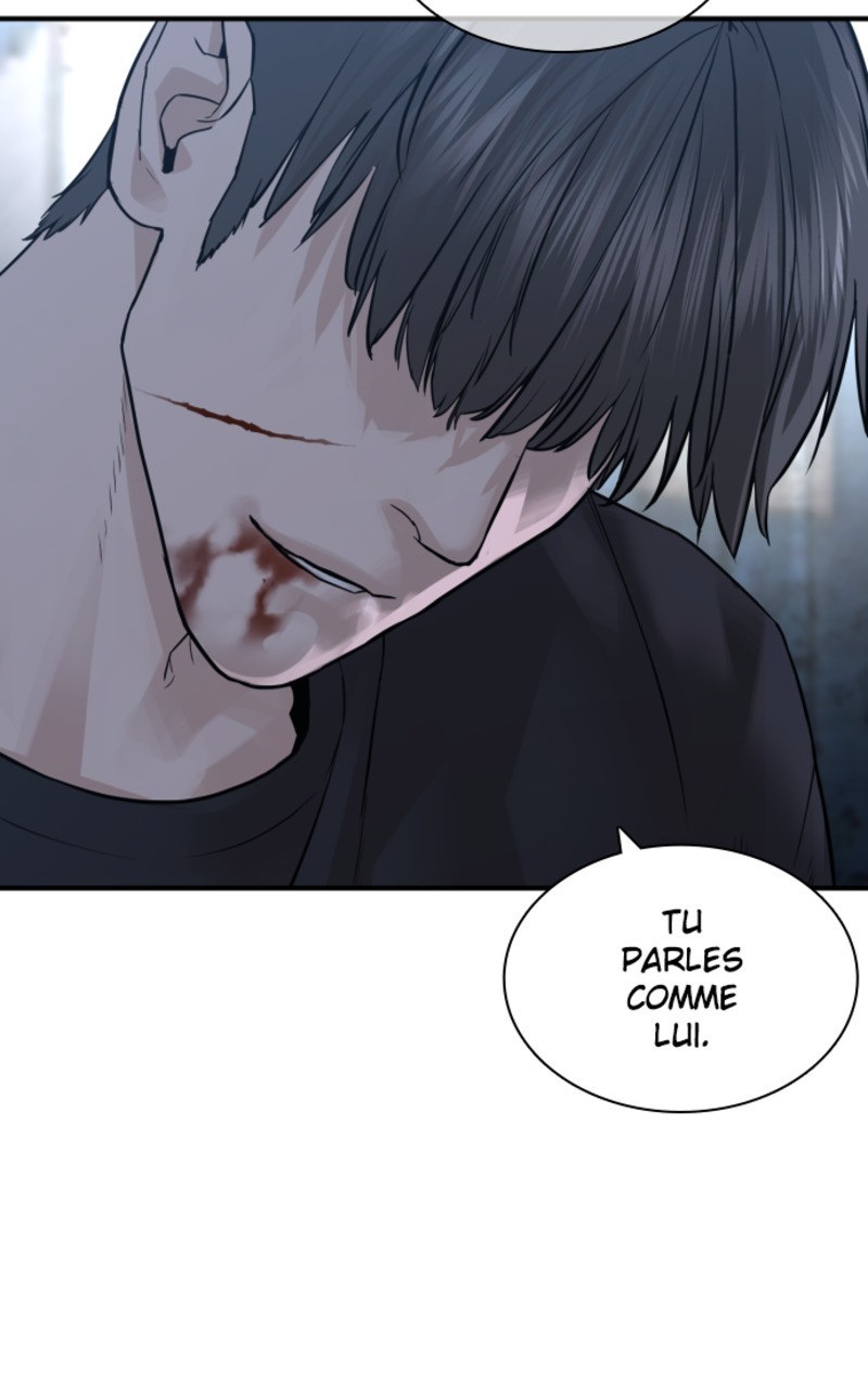 Read How To Fight vf Manga Online