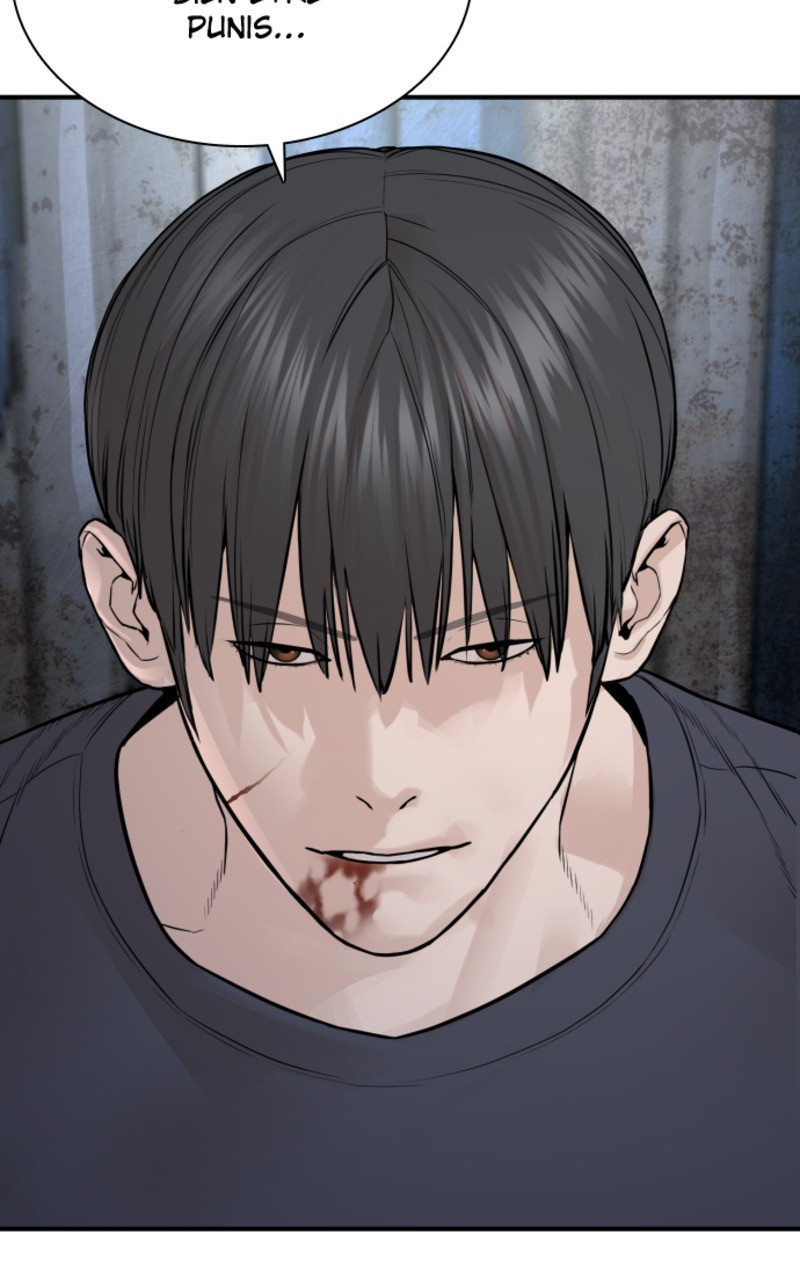 Read How To Fight vf Manga Online