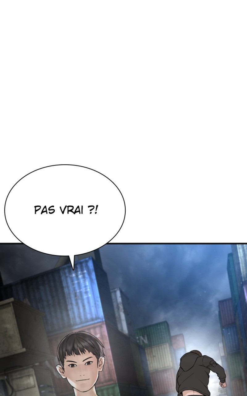 Read How To Fight vf Manga Online