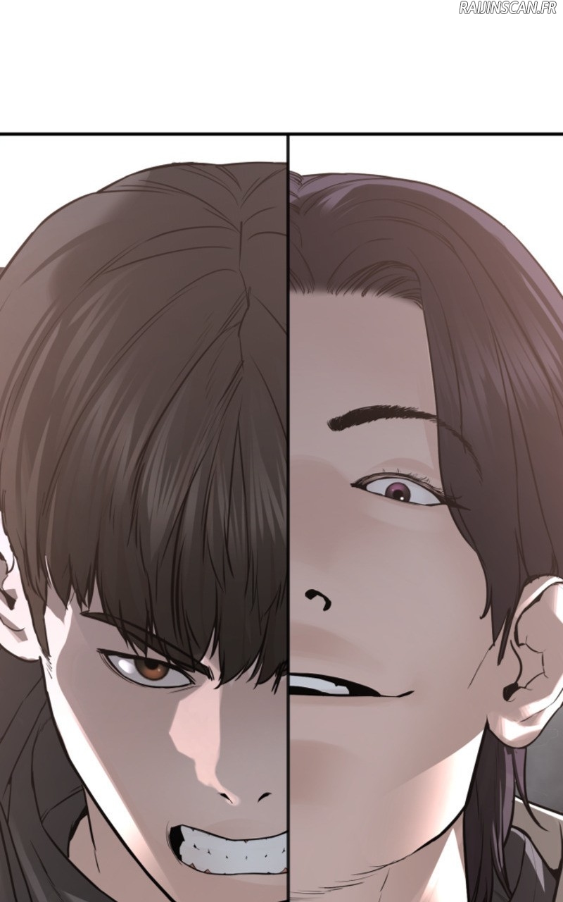 Read How To Fight vf Manga Online