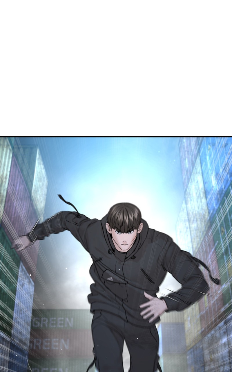 Read How To Fight vf Manga Online