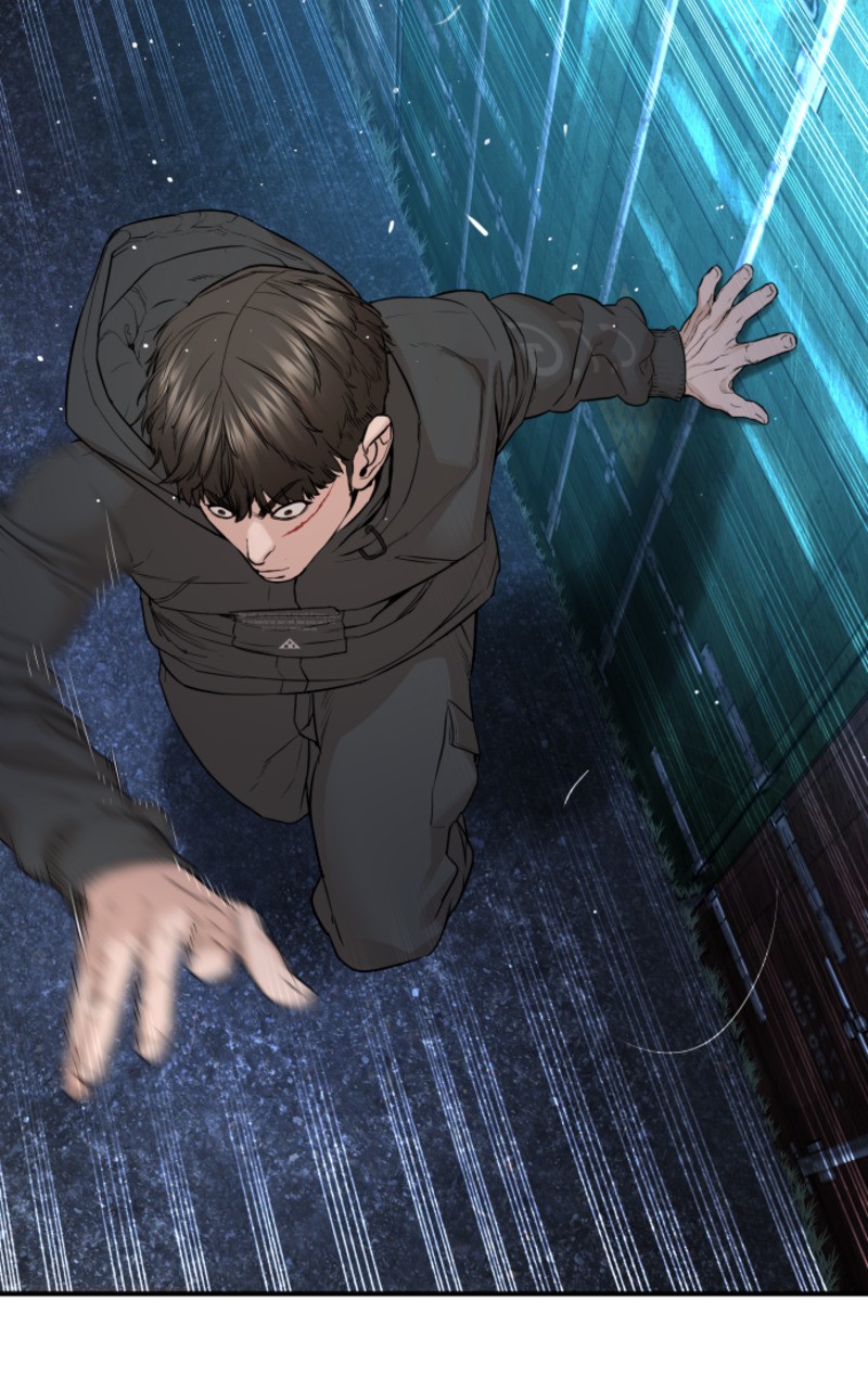 Read How To Fight vf Manga Online