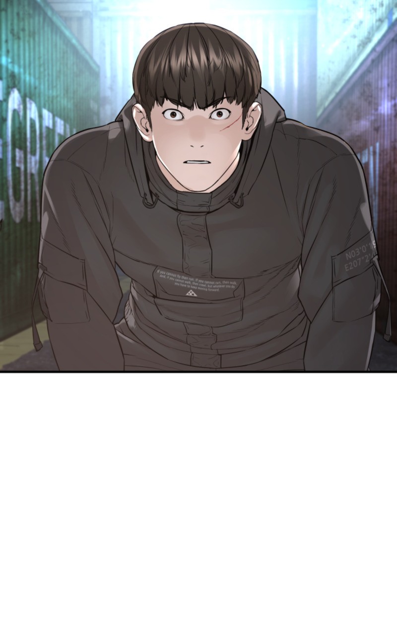 Read How To Fight vf Manga Online