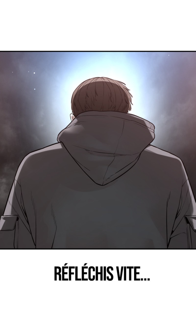 Read How To Fight vf Manga Online