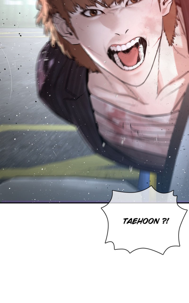 Read How To Fight vf Manga Online