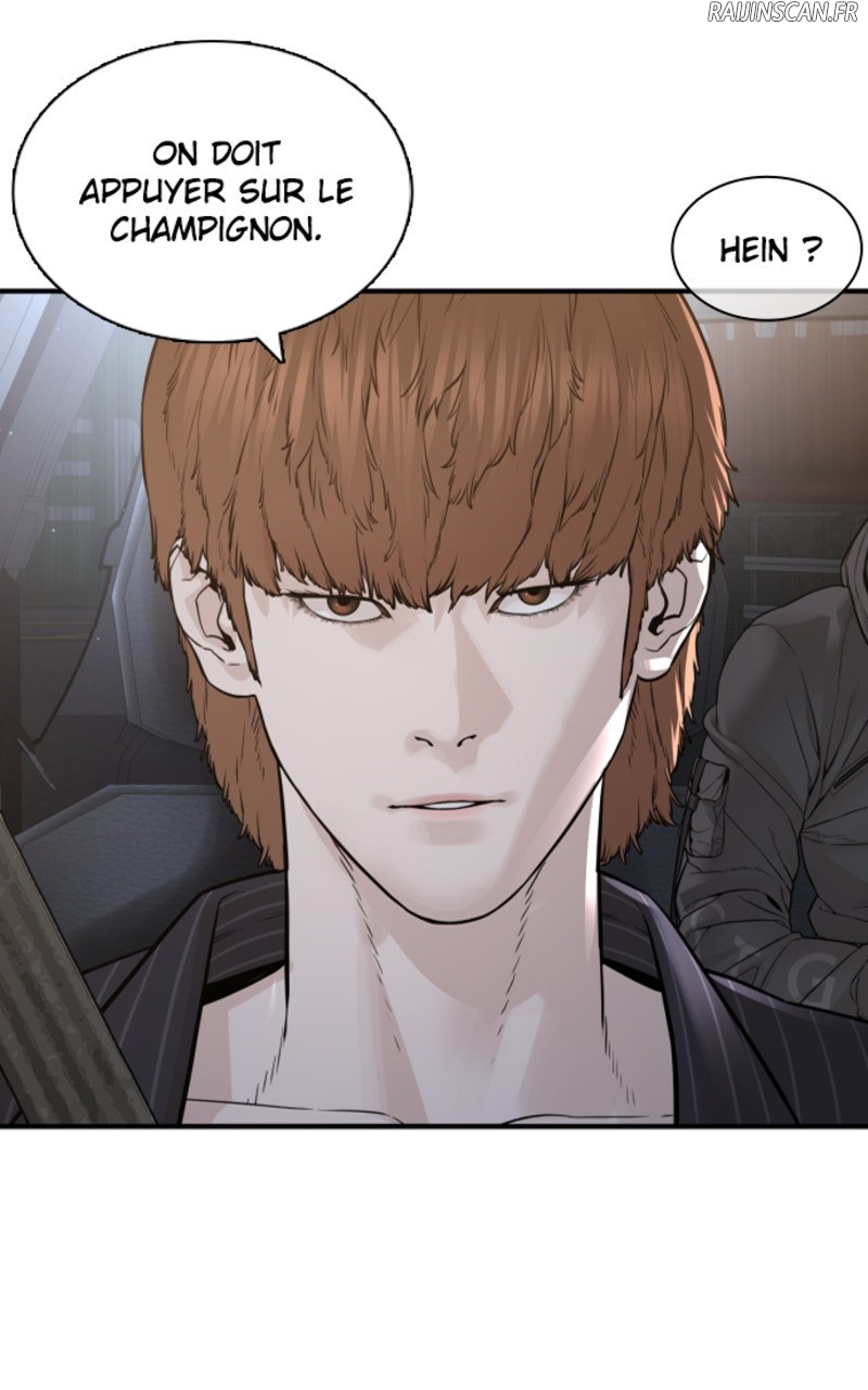 Read How To Fight vf Manga Online