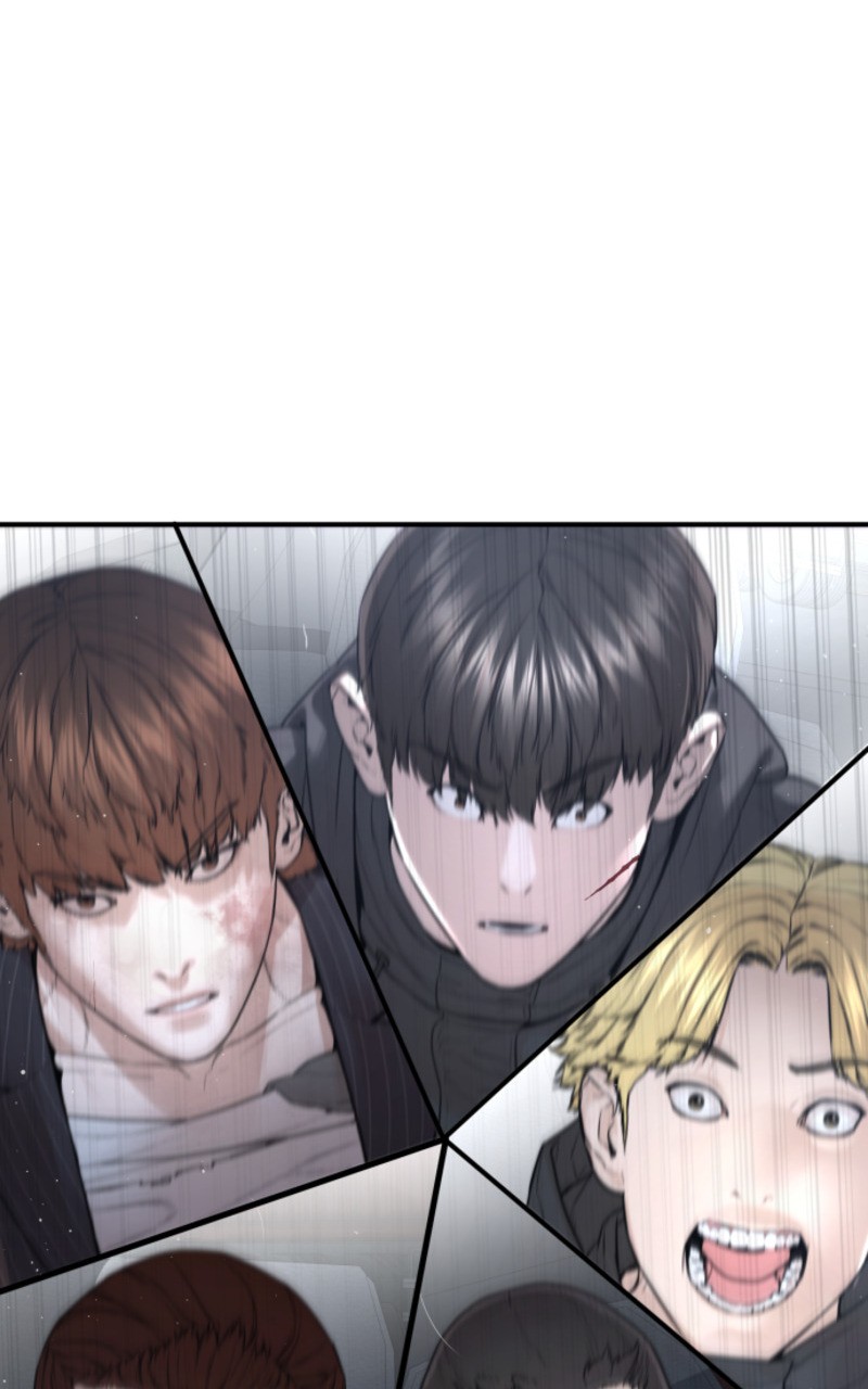 Read How To Fight vf Manga Online