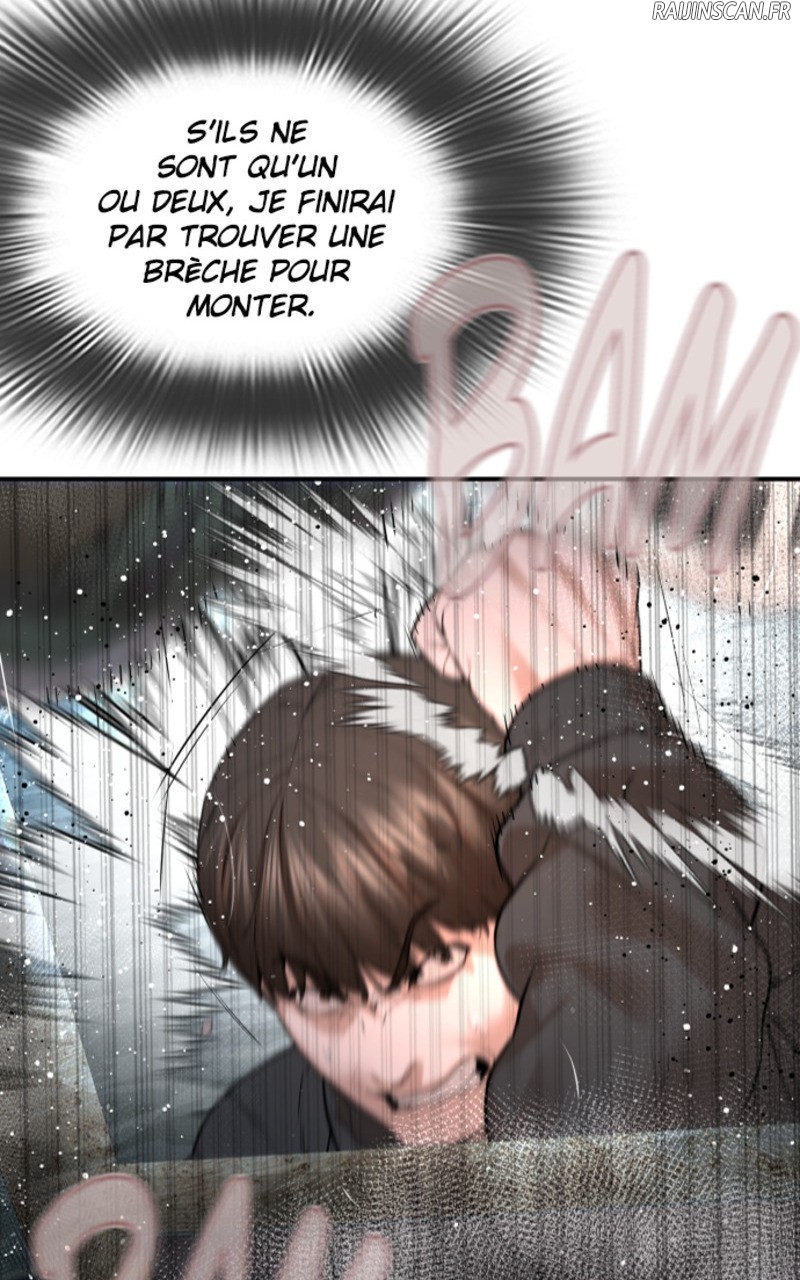 Read How To Fight vf Manga Online