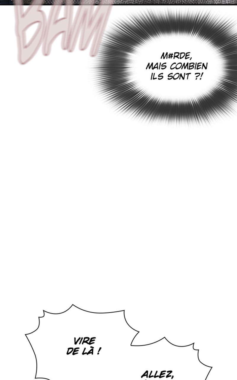 Read How To Fight vf Manga Online