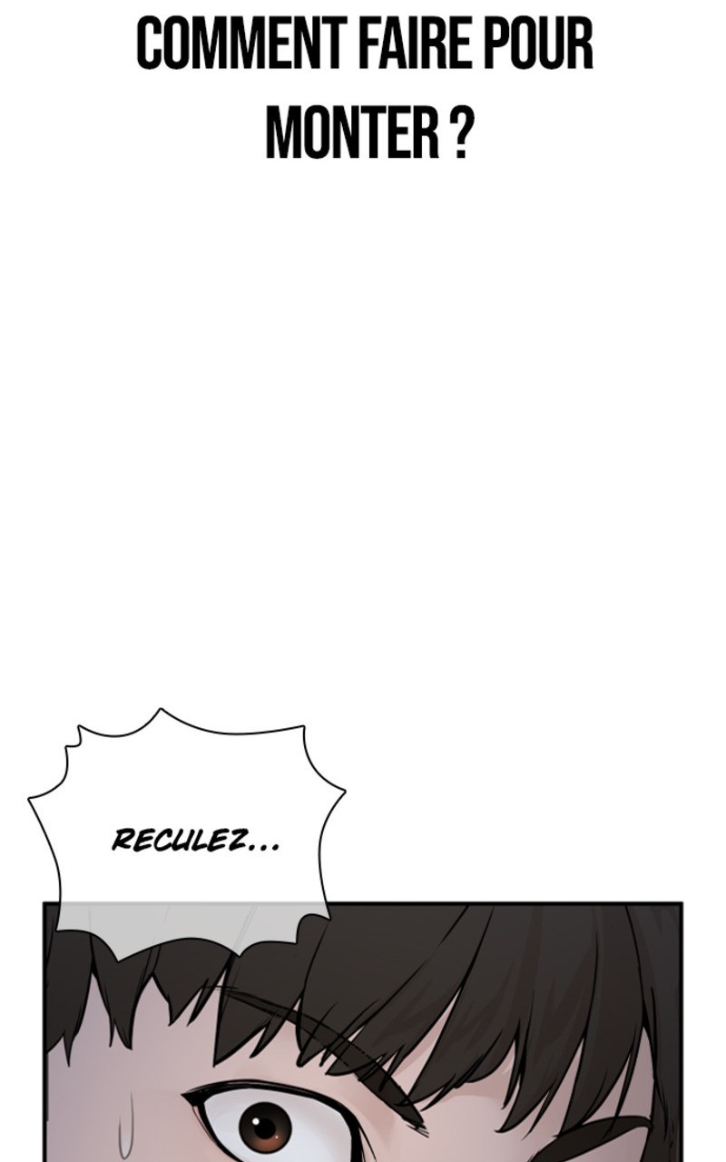 Read How To Fight vf Manga Online