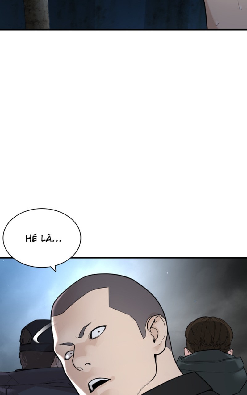 Read How To Fight vf Manga Online