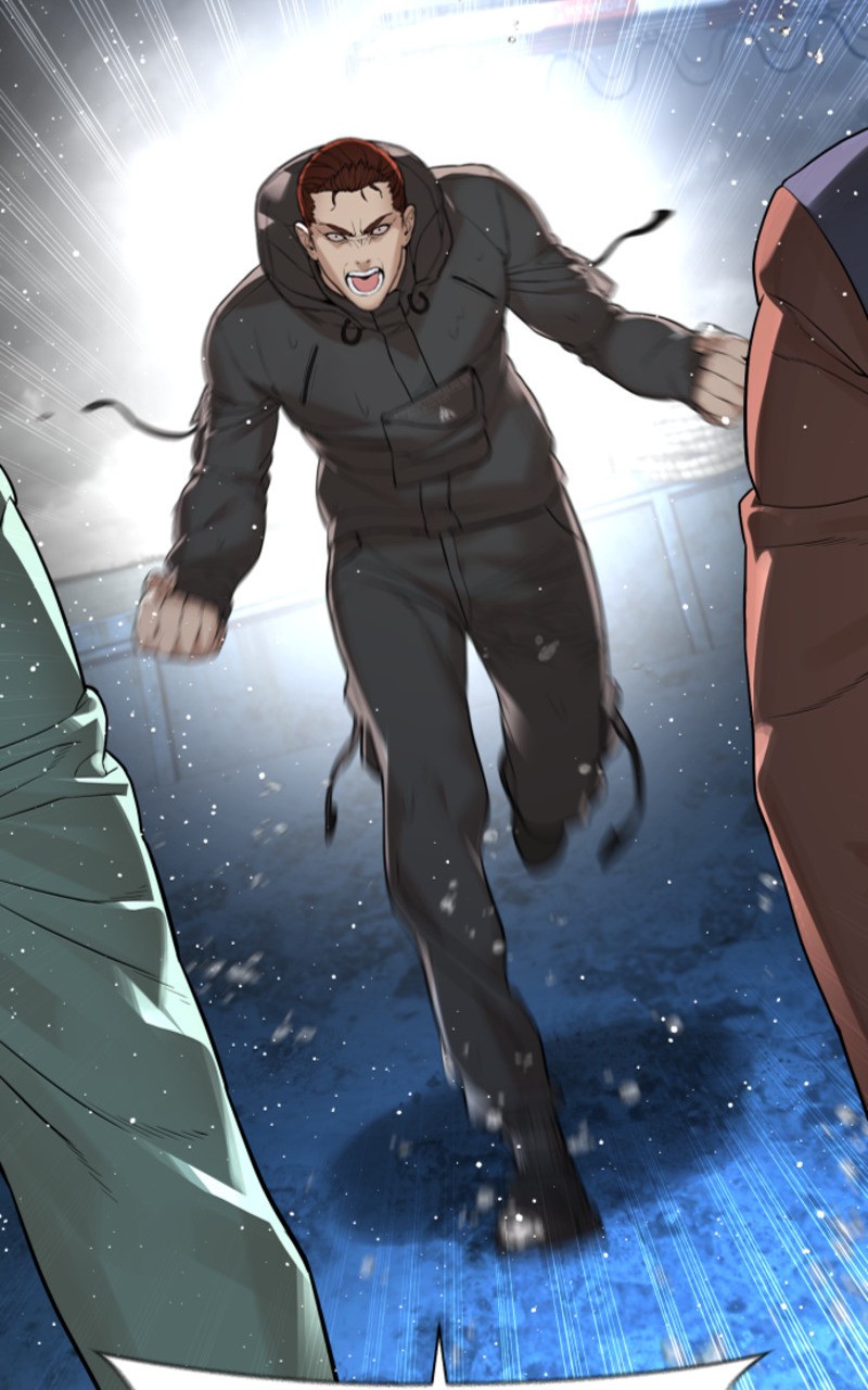 Read How To Fight vf Manga Online