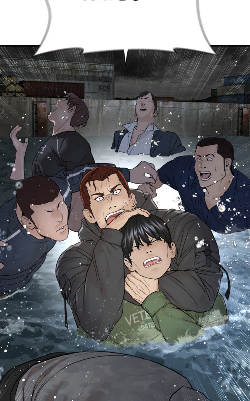 Read How To Fight vf Manga Online