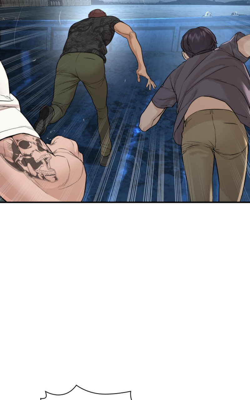Read How To Fight vf Manga Online