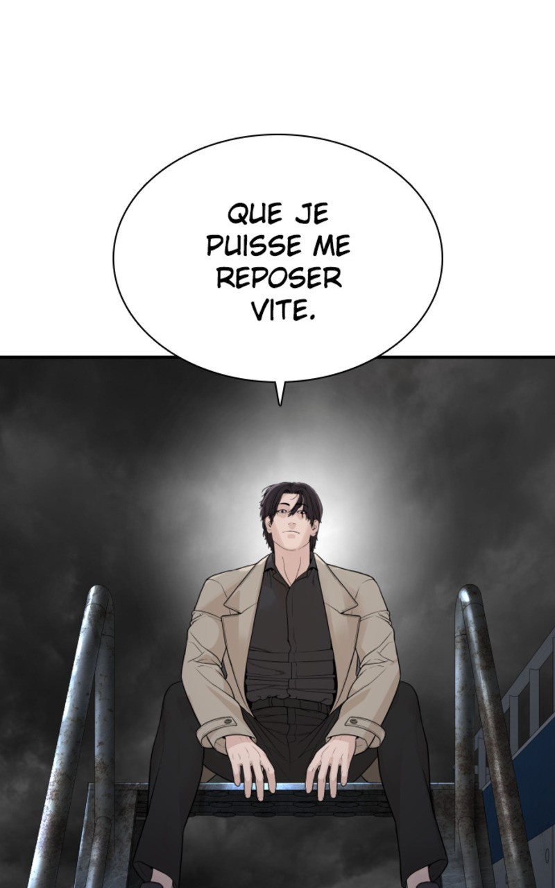 Read How To Fight vf Manga Online