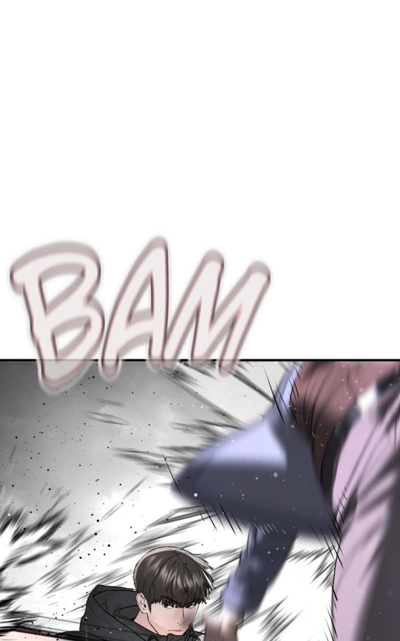 Read How To Fight vf Manga Online
