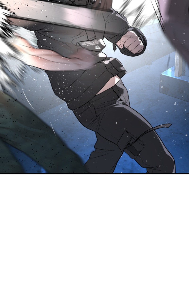 Read How To Fight vf Manga Online