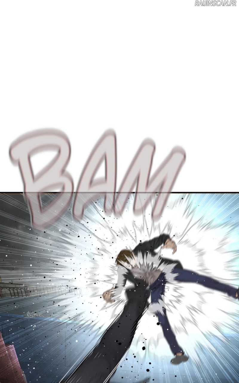 Read How To Fight vf Manga Online