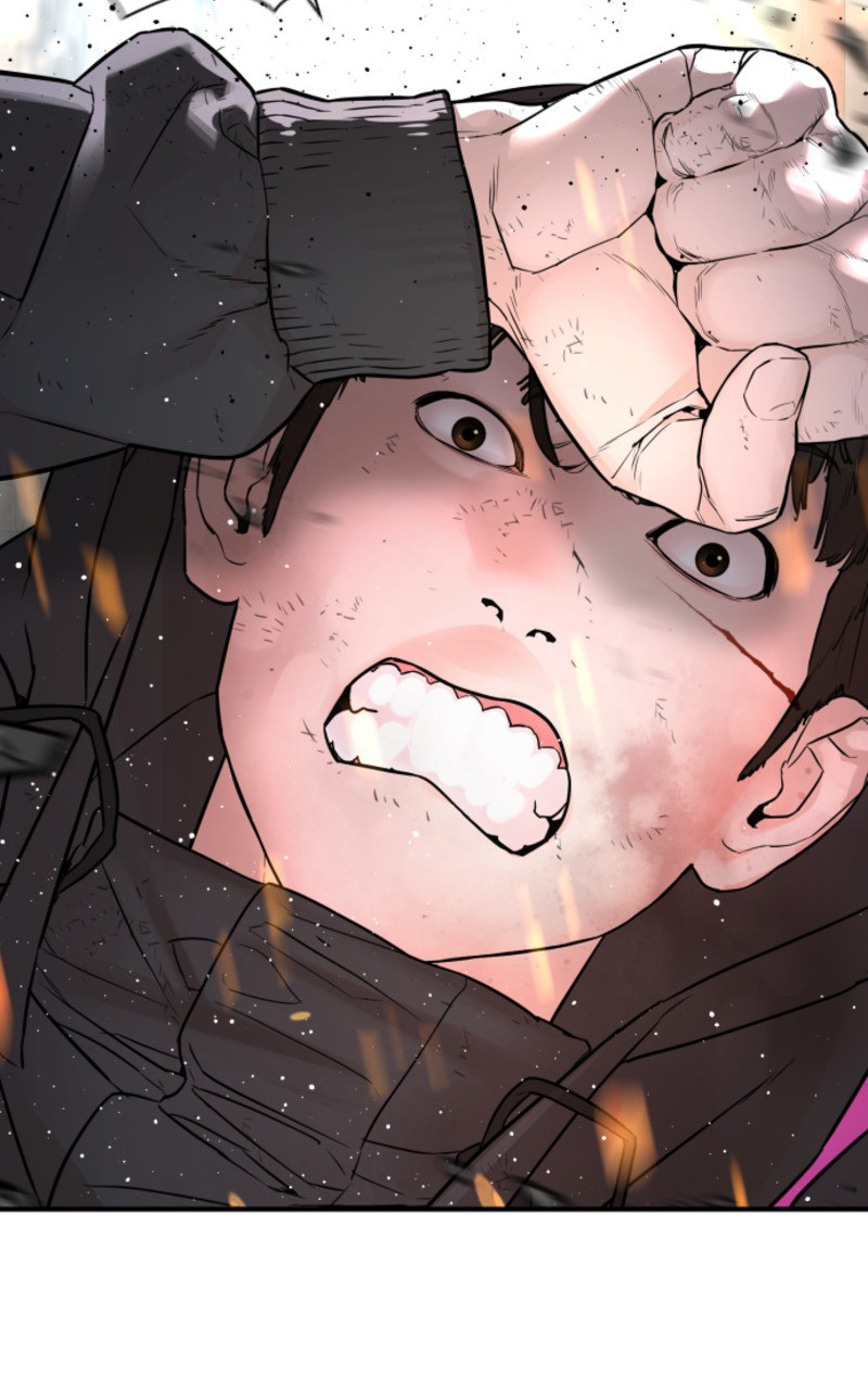 Read How To Fight vf Manga Online