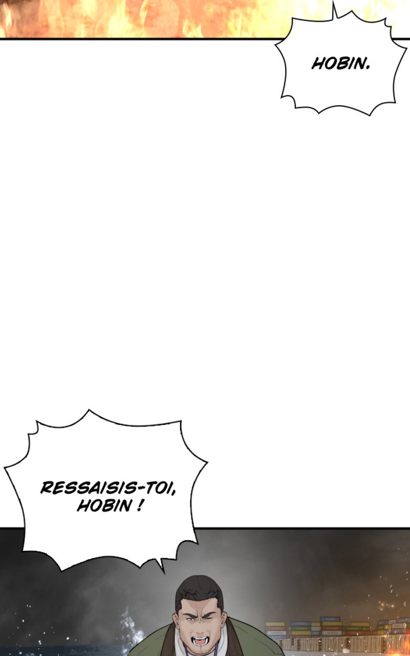 Read How To Fight vf Manga Online