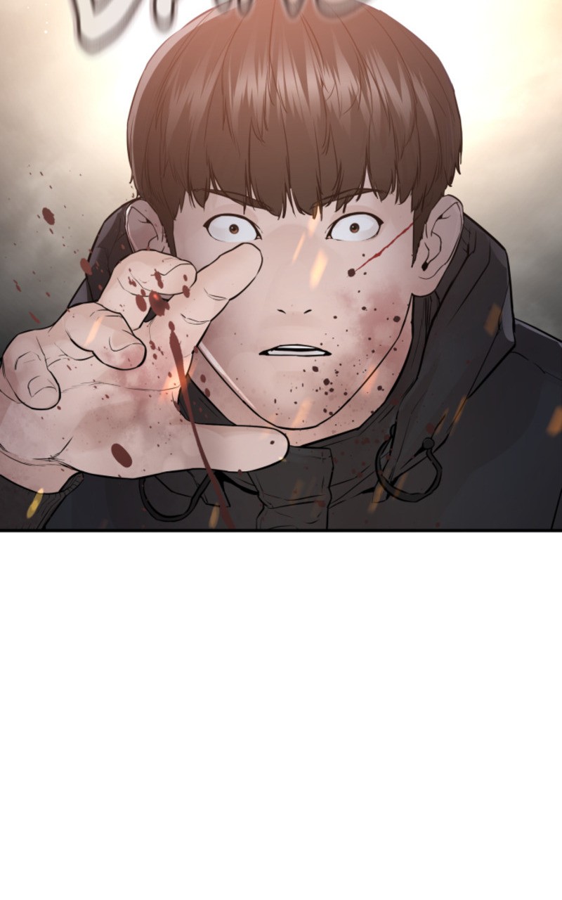 Read How To Fight vf Manga Online